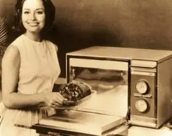 tecnologia