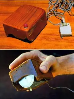 101 inventos