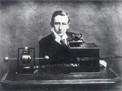 tecnologia