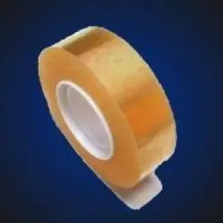 101 inventos