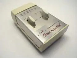 tecnologia