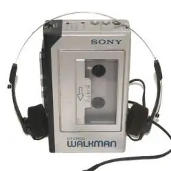 tecnologia