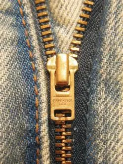 101 inventos que cambiaron al mundo parte 1