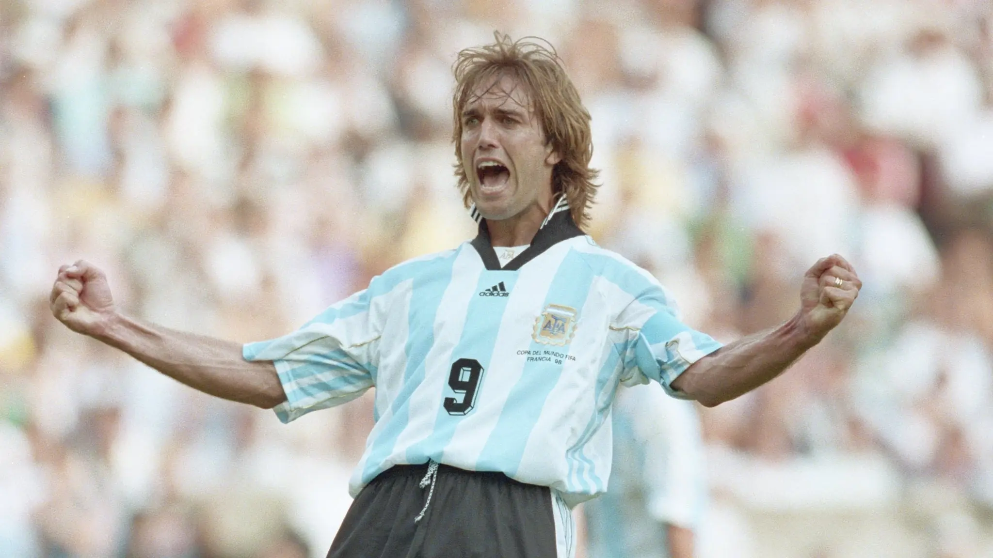 goles