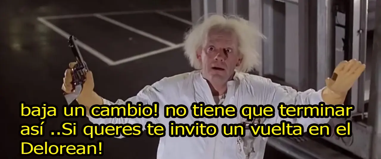 Feliz 2016