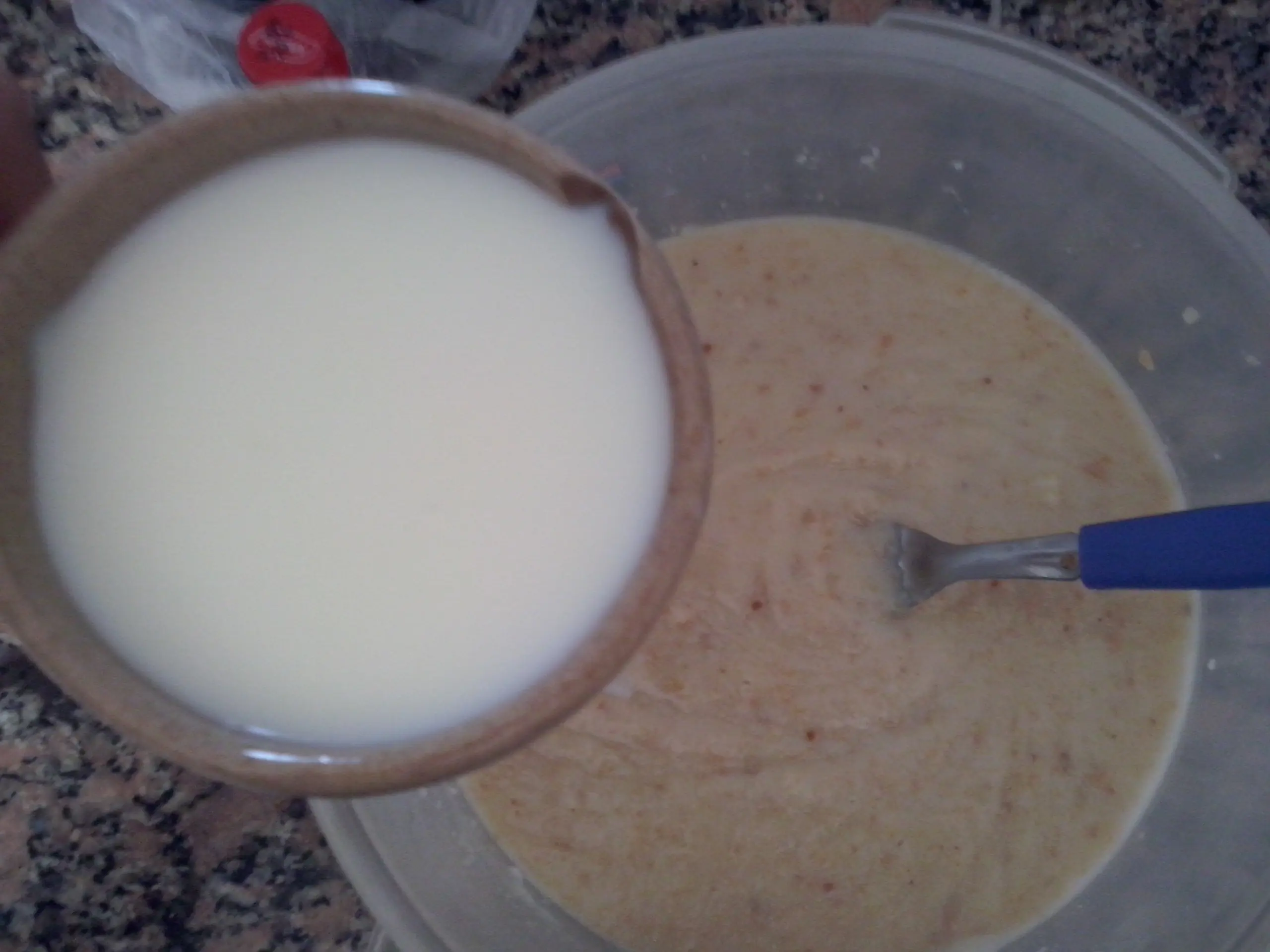 receta receta
