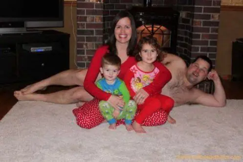 familias