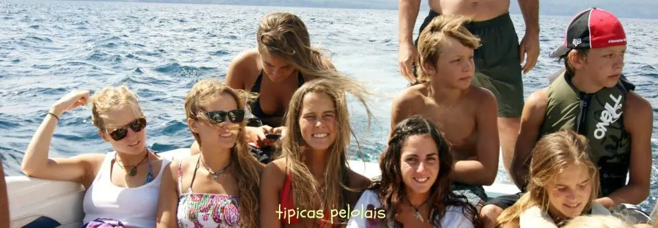 chetos chetos