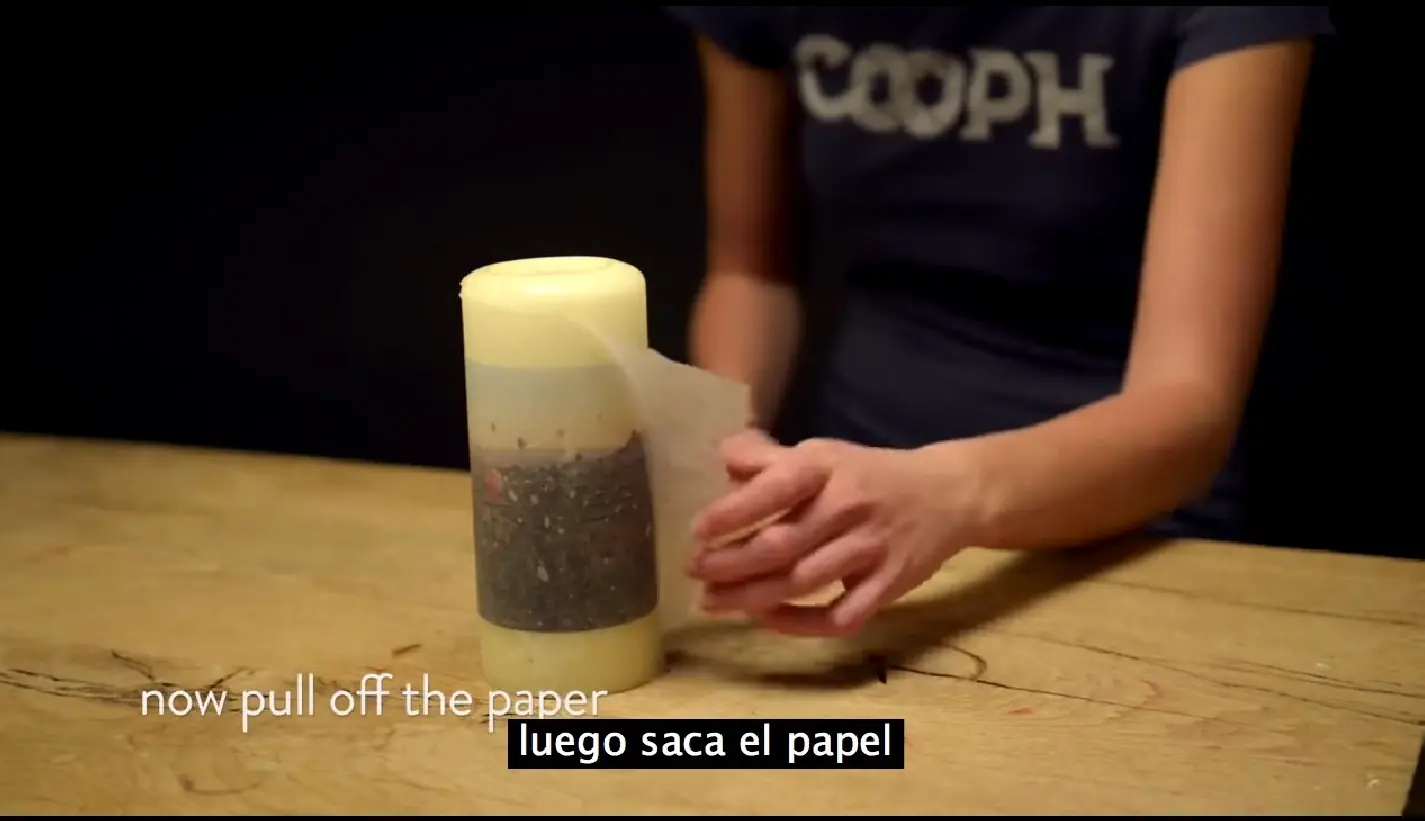 lamparas