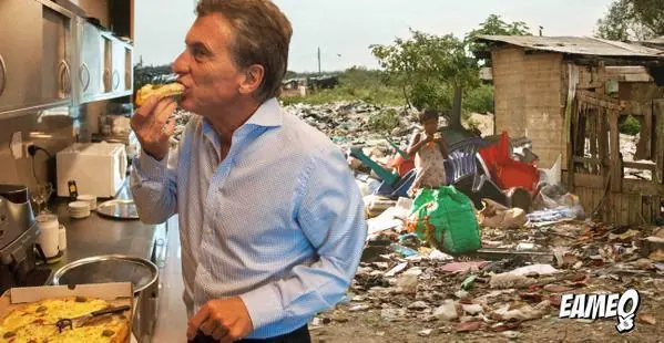 ayuda ayuda