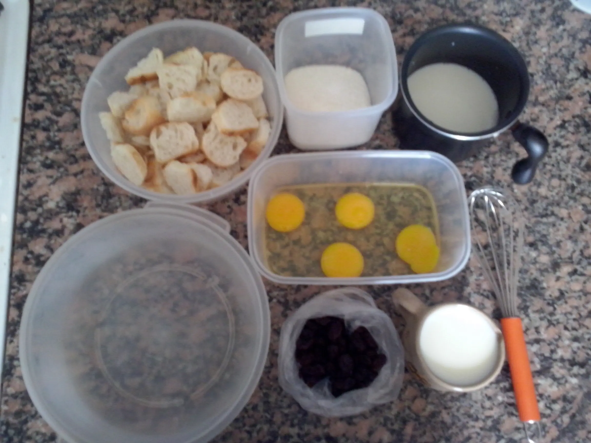 receta receta