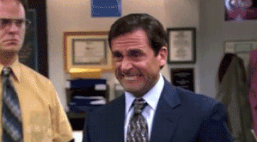 Gifs Gifs