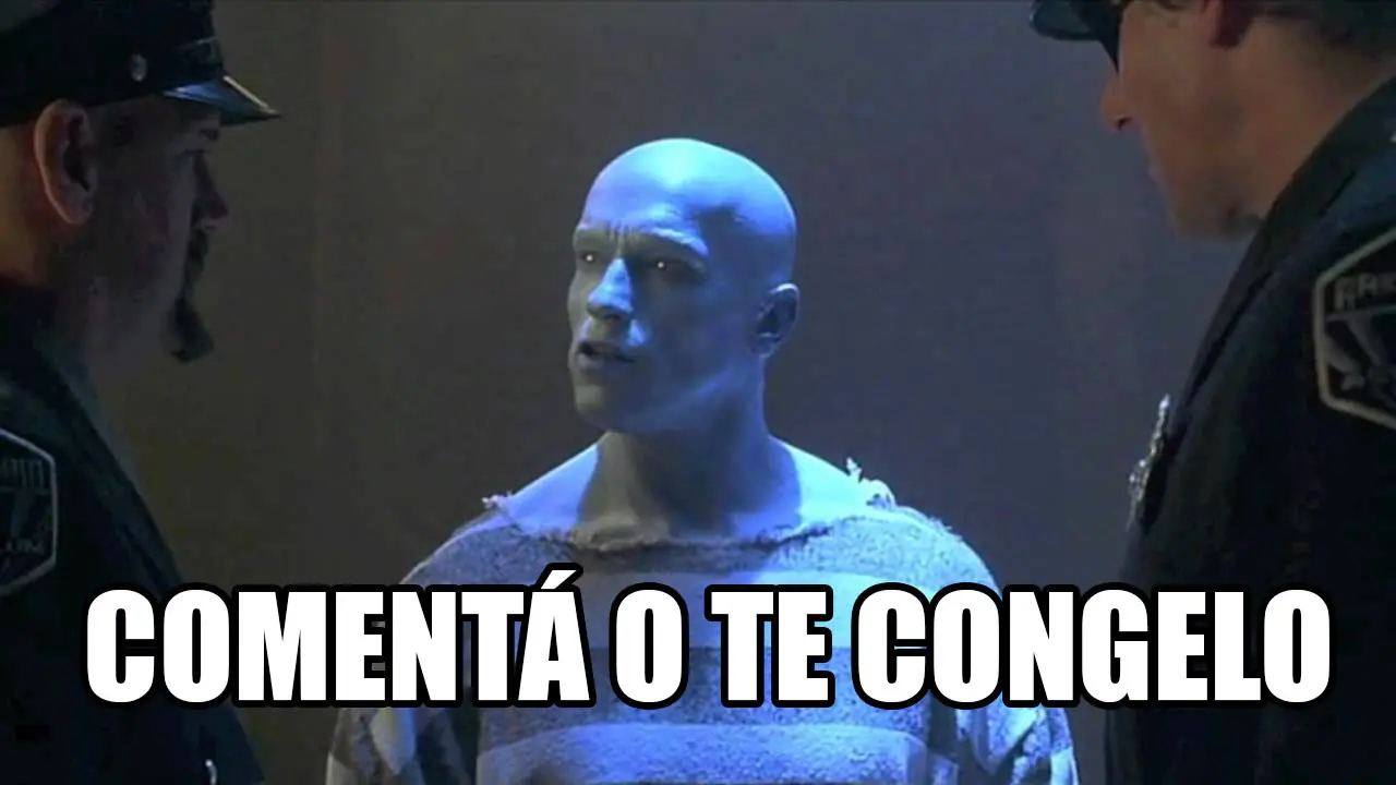 yo te banco