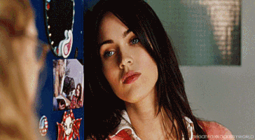 Gifs Gifs