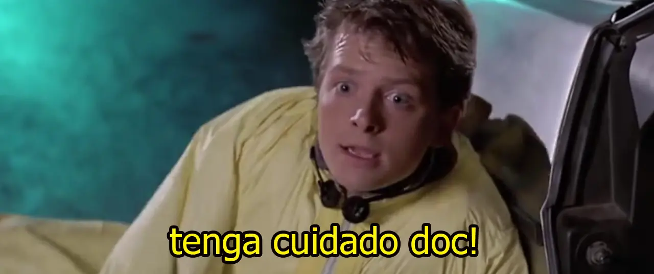 Feliz 2016