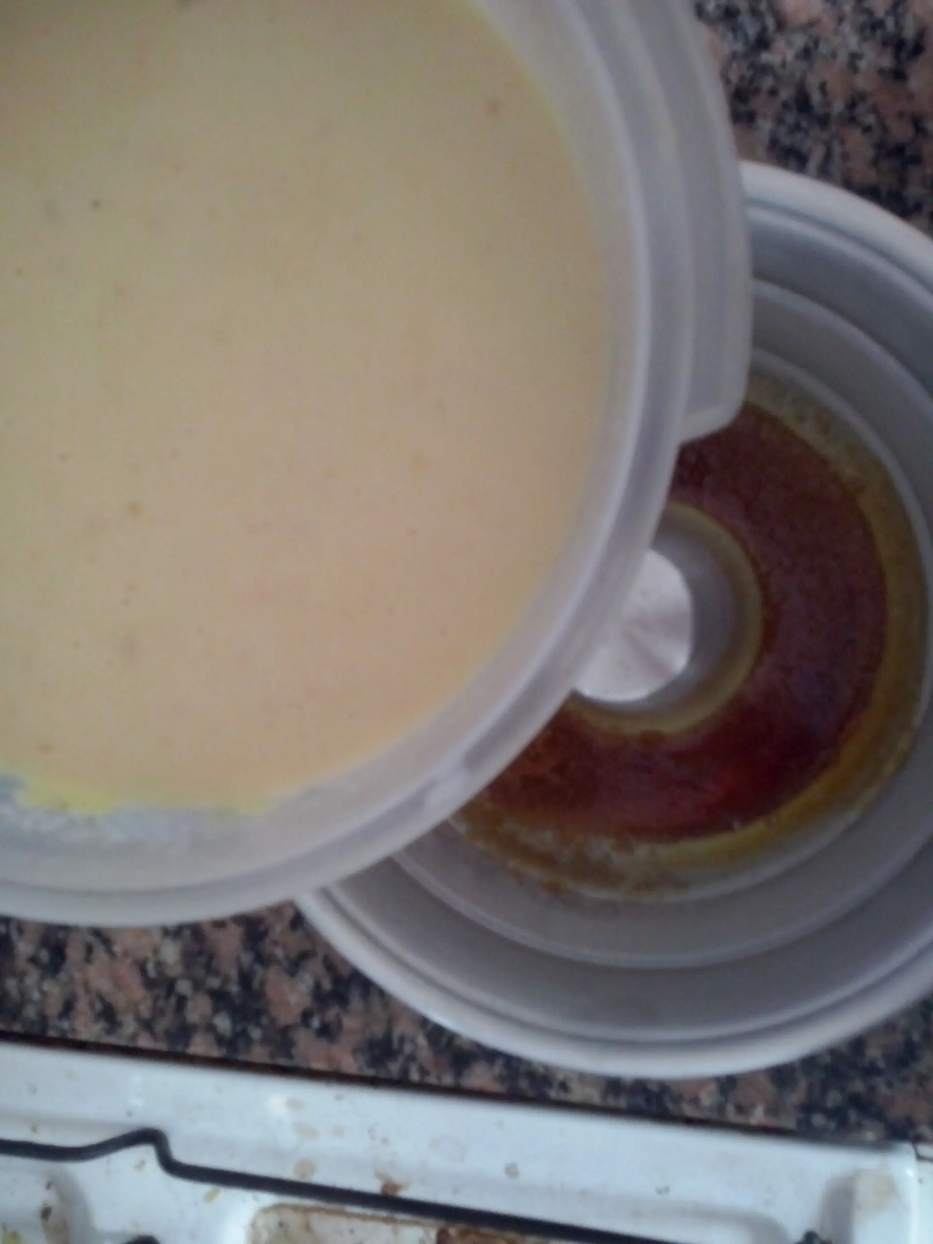 receta receta