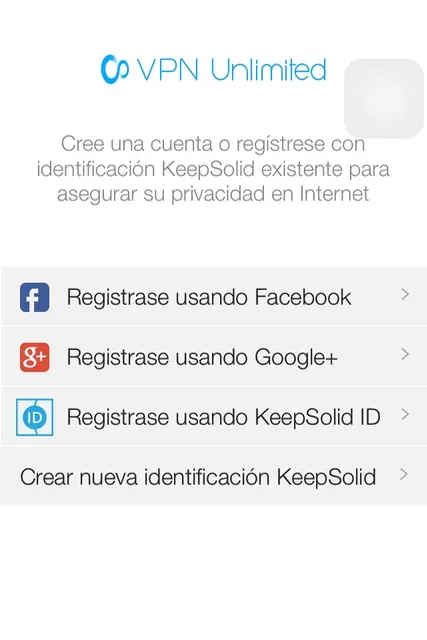 aplicacionesiphone