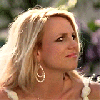 cara cara