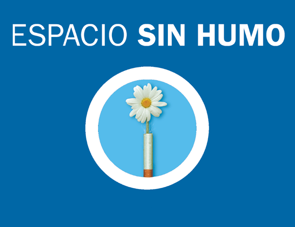 Droga