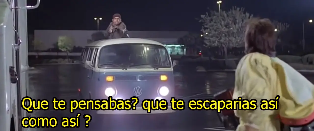 Feliz 2016