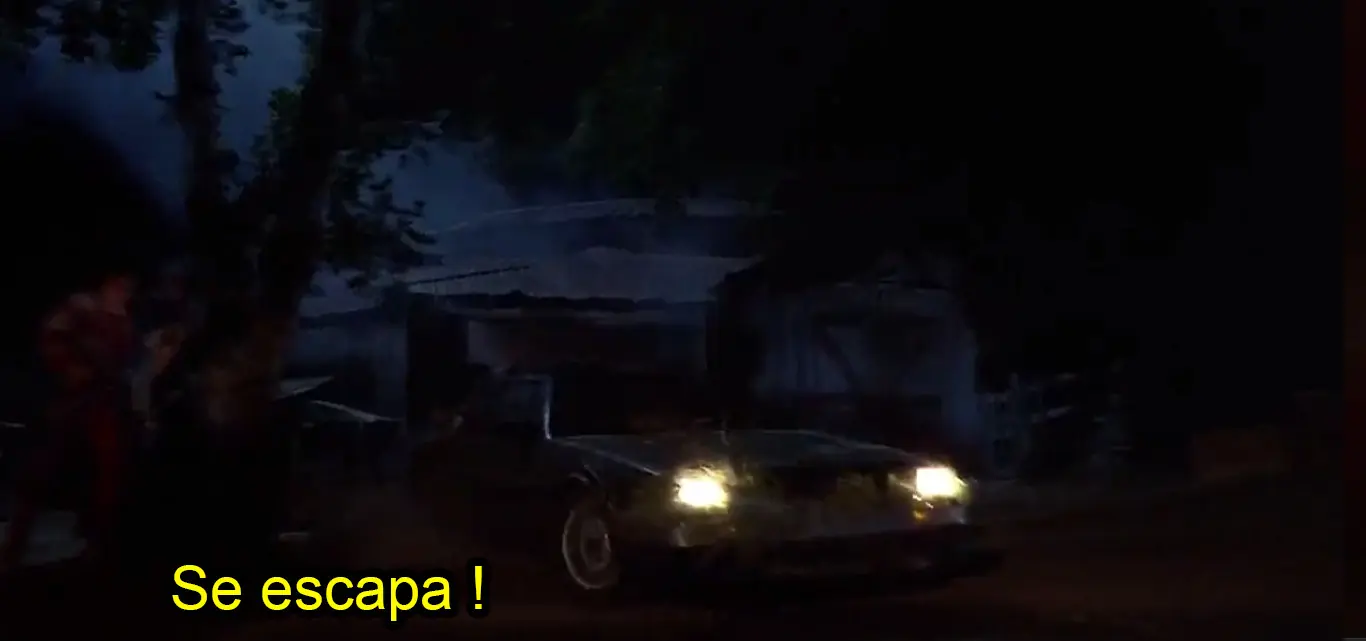 Feliz 2016