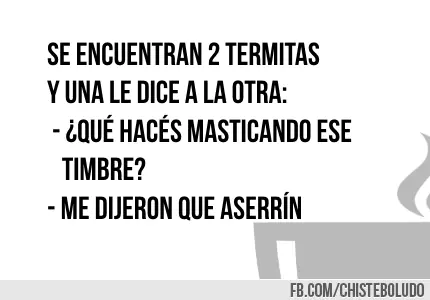 risas