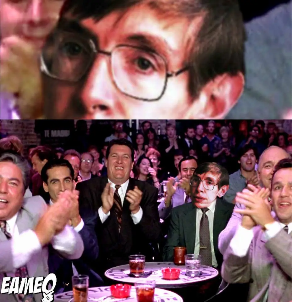 eameo