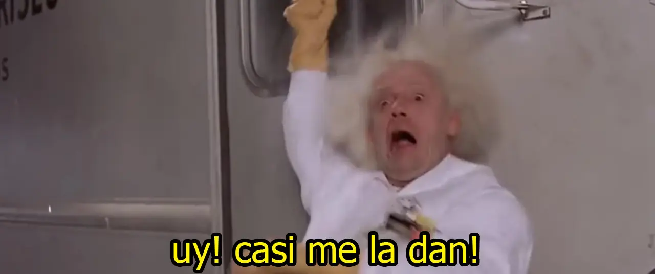 Feliz 2016