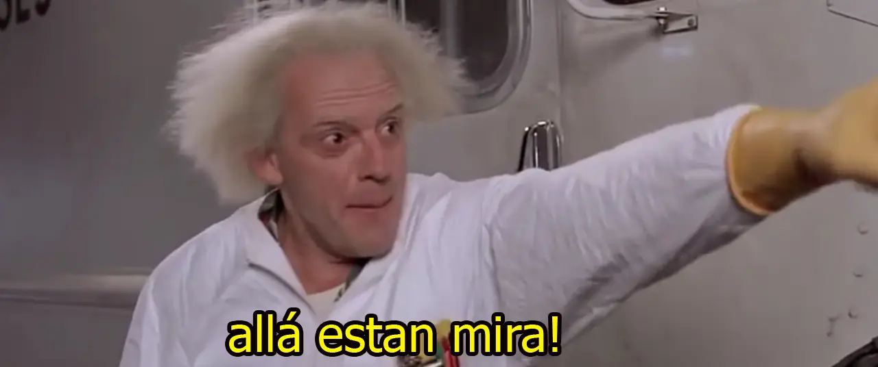 Feliz 2016