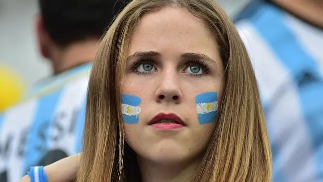 Quieres Saber Cómo Vive La Clase Alta Chilena Y Argentina? Quieres Saber Cómo Vive La Clase Alta Chilena Y Argentina?