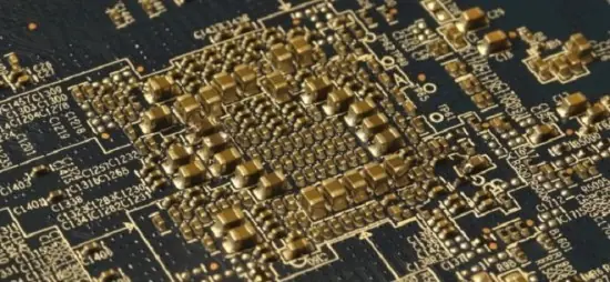 AMD identifica el bug “Pantalla Negra” de las Radeon HD