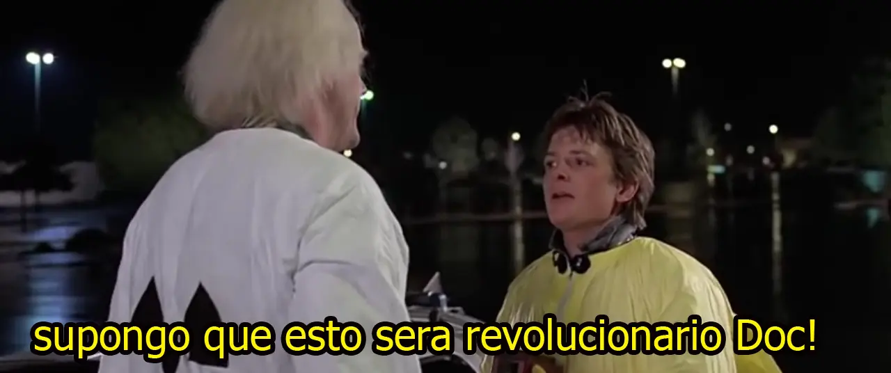 Feliz 2016