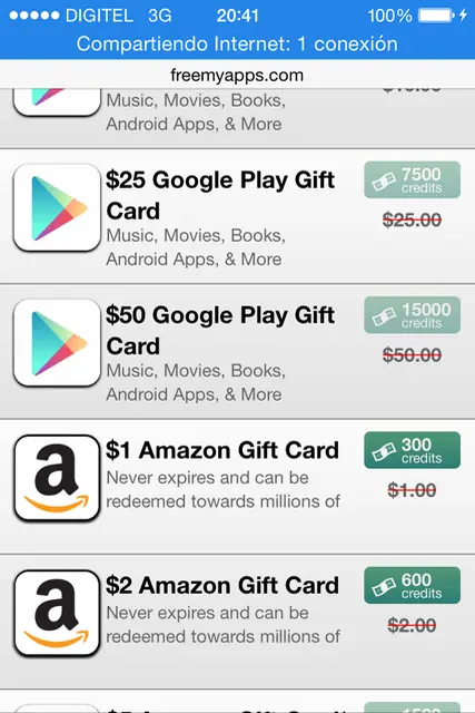 ipod touch