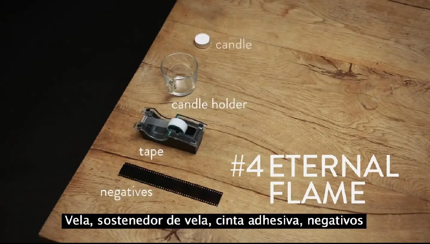 video