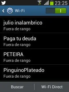 nombres nombres