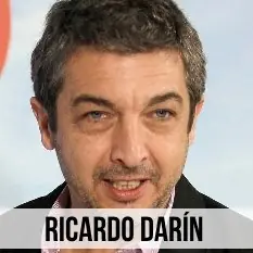 Yogurisimo Yogurisimo