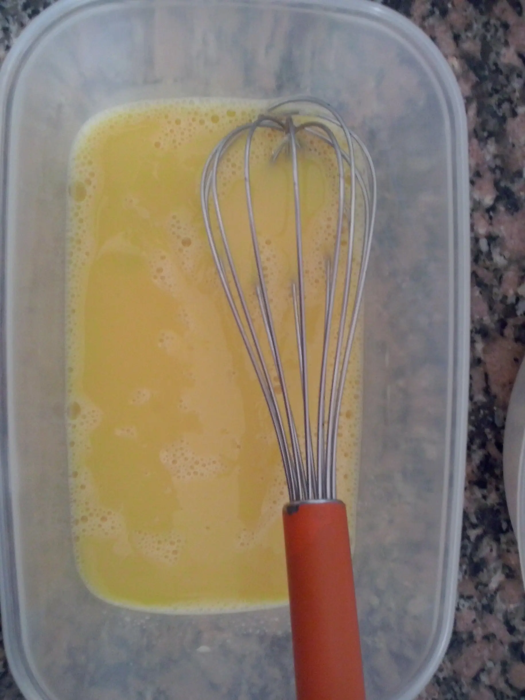 Casero Casero