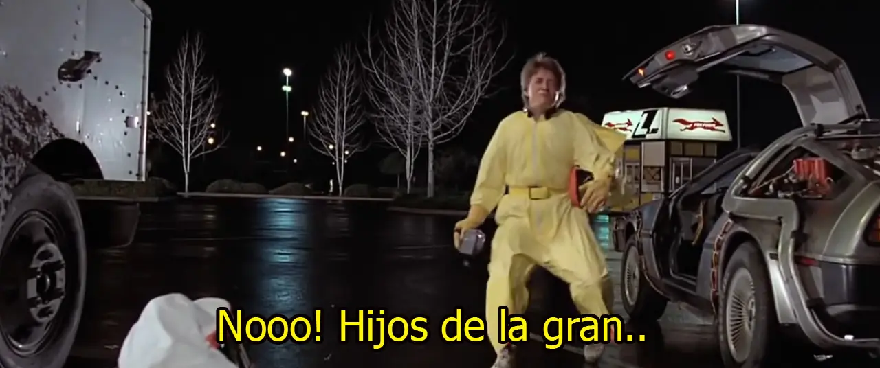 Feliz 2016