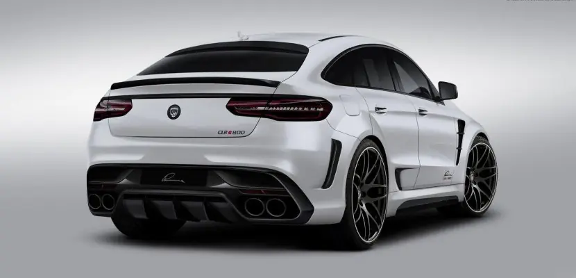 Coupe