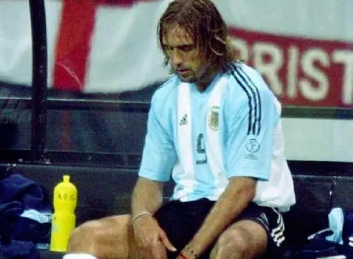 futbol