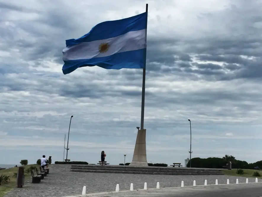 chile chile