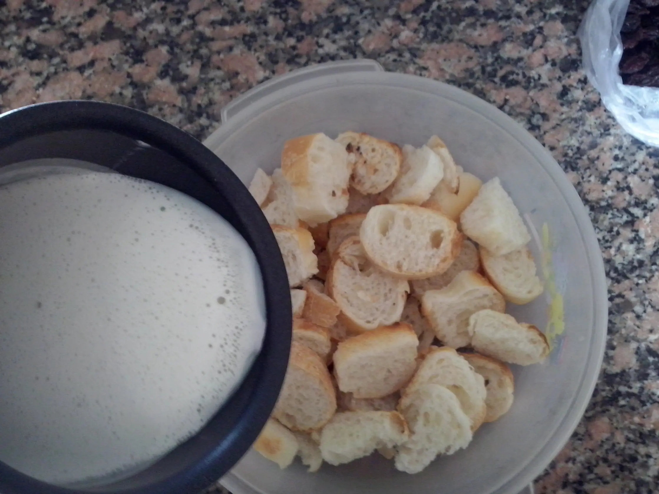 receta receta