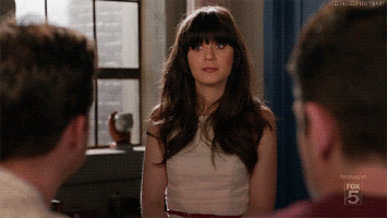 Gifs Gifs