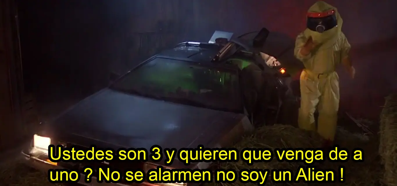 Feliz 2016