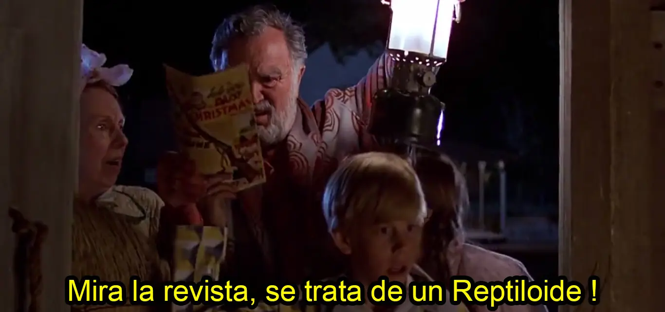 Feliz 2016