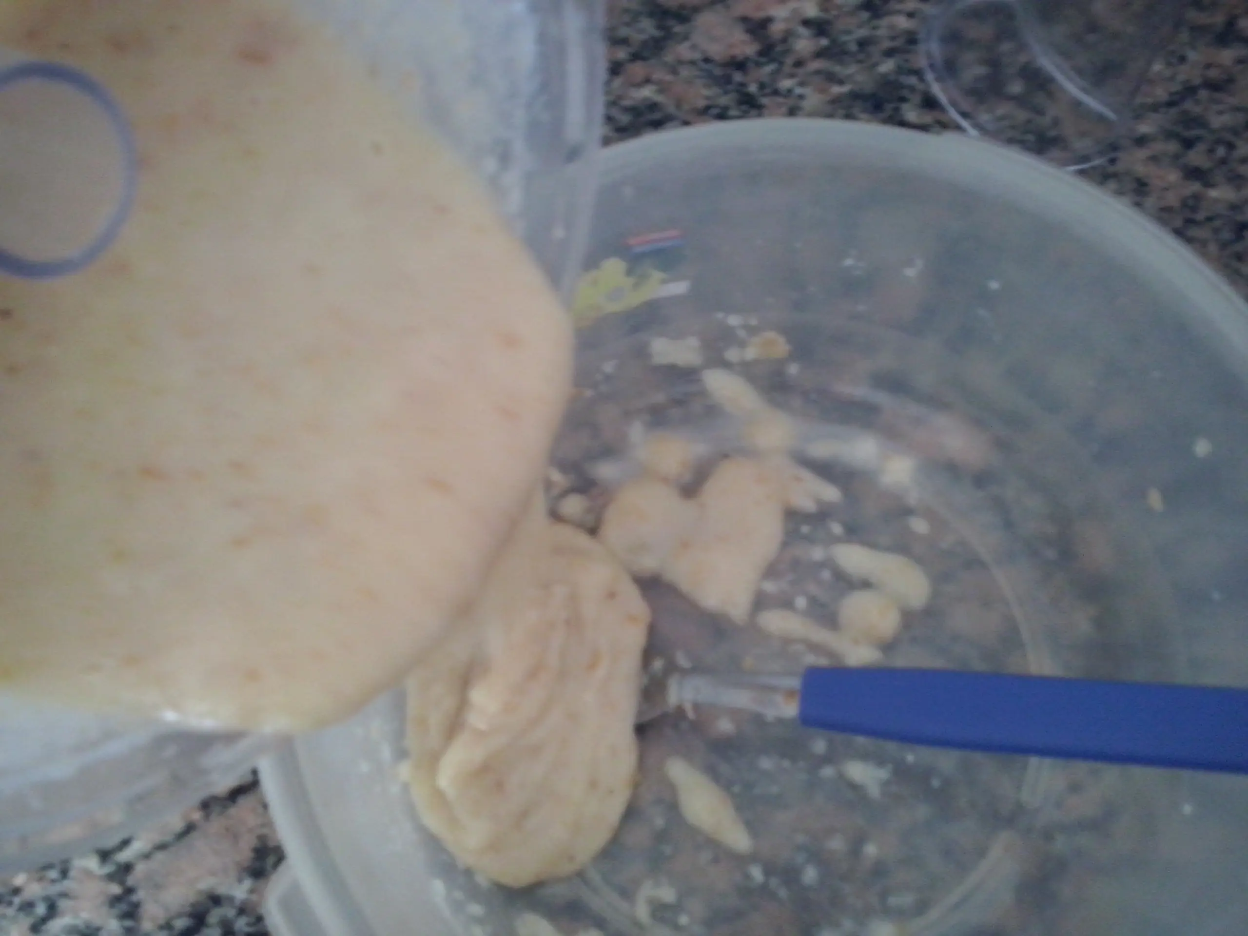 Budín de pan casero! - Fotoreceta Argentina Budín de pan casero! - Fotoreceta Argentina