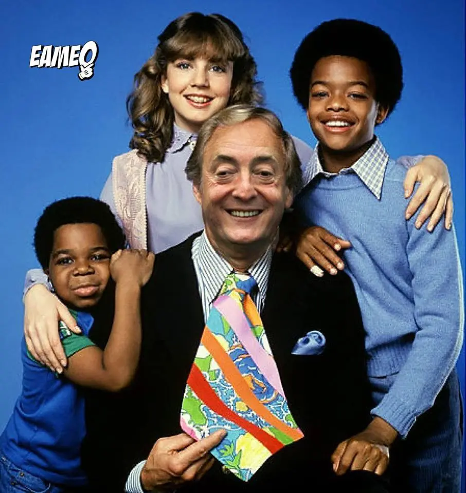 eameo