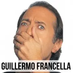 Tevez Tevez
