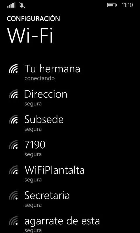 WTF WTF