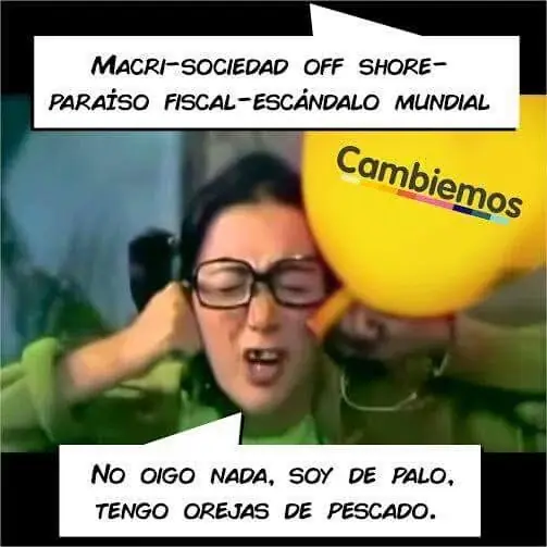 meme